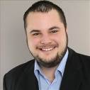 aaron-wachter_91b2cc699d3e43ef8eac6a5c4f705701
